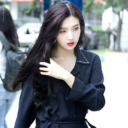 十里八乡的俊后生