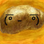 potatonoob78