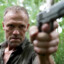 Merle DIxon