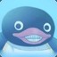 Noot Noot