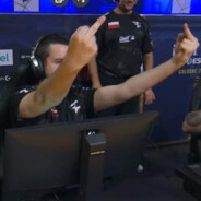 Nefra1ko - steam id 76561198269540846