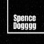 SpenceDogggg