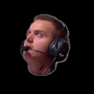 Nikooola
