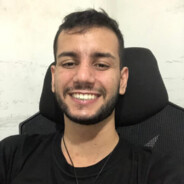 Lelequinho