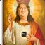 Lord Gaben