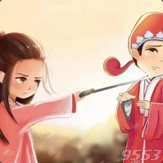 FEI―飞花轻似梦