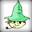 Snufkin