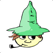 Snufkin