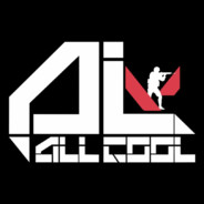 ALLcooLenGEL