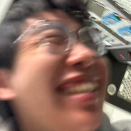 假如能当三天老蒯