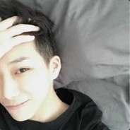 娃哈哈哈哈矿泉水~