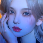 巴啦啦猪头战士