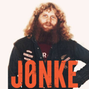 JonkePonke