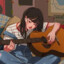 GuitarGirl