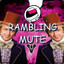 RAMBLINGxMUTE