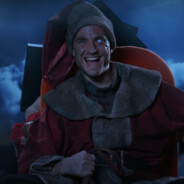 One World Trade Center