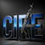 CIRE