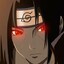 Itachi