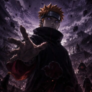 Avatar snapshot