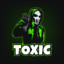 TOX
