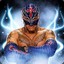 Rey Mysterio