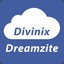 Divinix