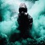 DARK/FROST