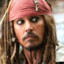 Jack Sparrow