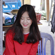 ịt ịt anh oiwii :))