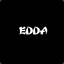 Edda