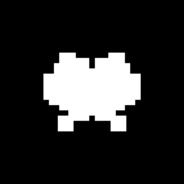 ockp - steam id 76561199218015907