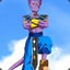 Lord_Beerus