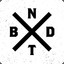 B!N!D!T