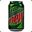 Moutain Dew