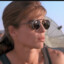 T2SarahConnor