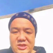 你说得对，但是