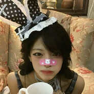 思念最遥不可及