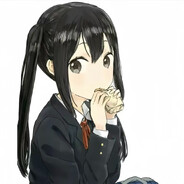 ⁺✞ʚ冷脸萌重度依赖ɞ