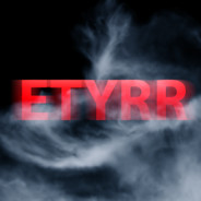 Etyrr