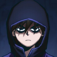 玄武国最锋利的剑