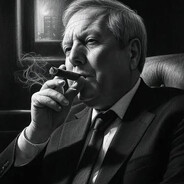Aziz Yıldırım Steam avatar