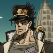 Hello :) shinruniordarkness