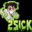 2SickWithIt
