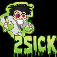 2SickWithIt