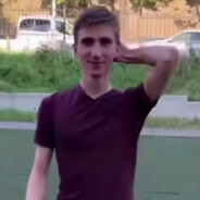 рома факти))))))))))))