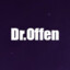 Dr.Offen
