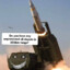 HIMARS