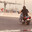 Abu Sanad