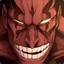 Kenpachi