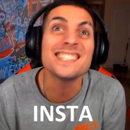 MARTIN GARRIIXX